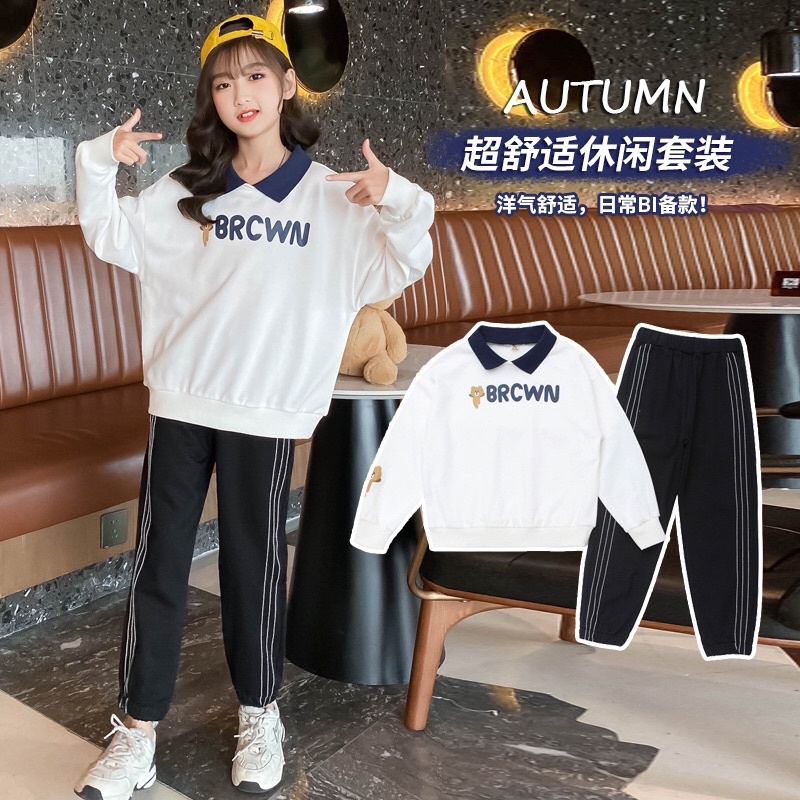 - kèm ảnh thật