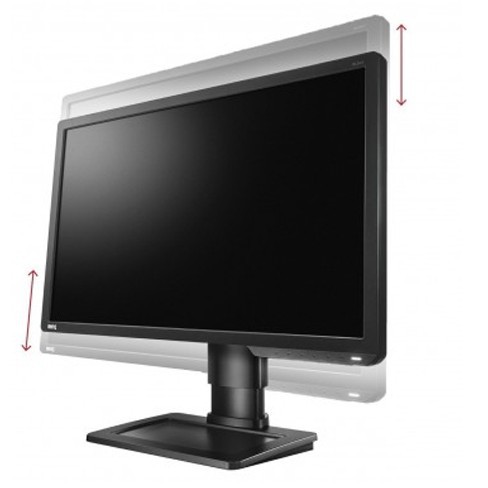 Màn hình PC BENQ ZOWIE XL2411 24Inch | BigBuy360 - bigbuy360.vn