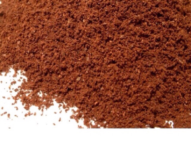 BỊCH 500g BỘT CÀ PHÊ CHỒN BAN MÊ