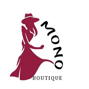 Mono Boutique, Cửa hàng trực tuyến | WebRaoVat - webraovat.net.vn