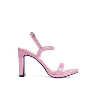 SANDAL DOLLY CAO 9CM Mã 1351