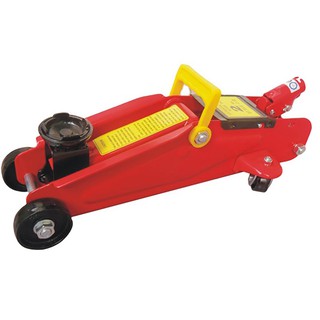 Kích Cá Sấu 2 Tấn Con Đội Cá Sấu Kích Thủy Lực Dùng Để Nâng Các Vật Nặng Kích gầm Ô Tô Hàng Chính Hãng
