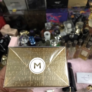 Nước Hoa Nữ Thierry Mugle Alien 5ml/10ml/20ml