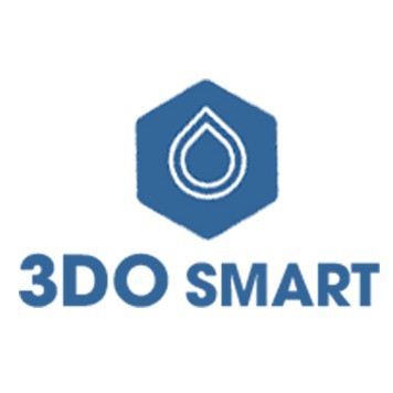 3DO SMART