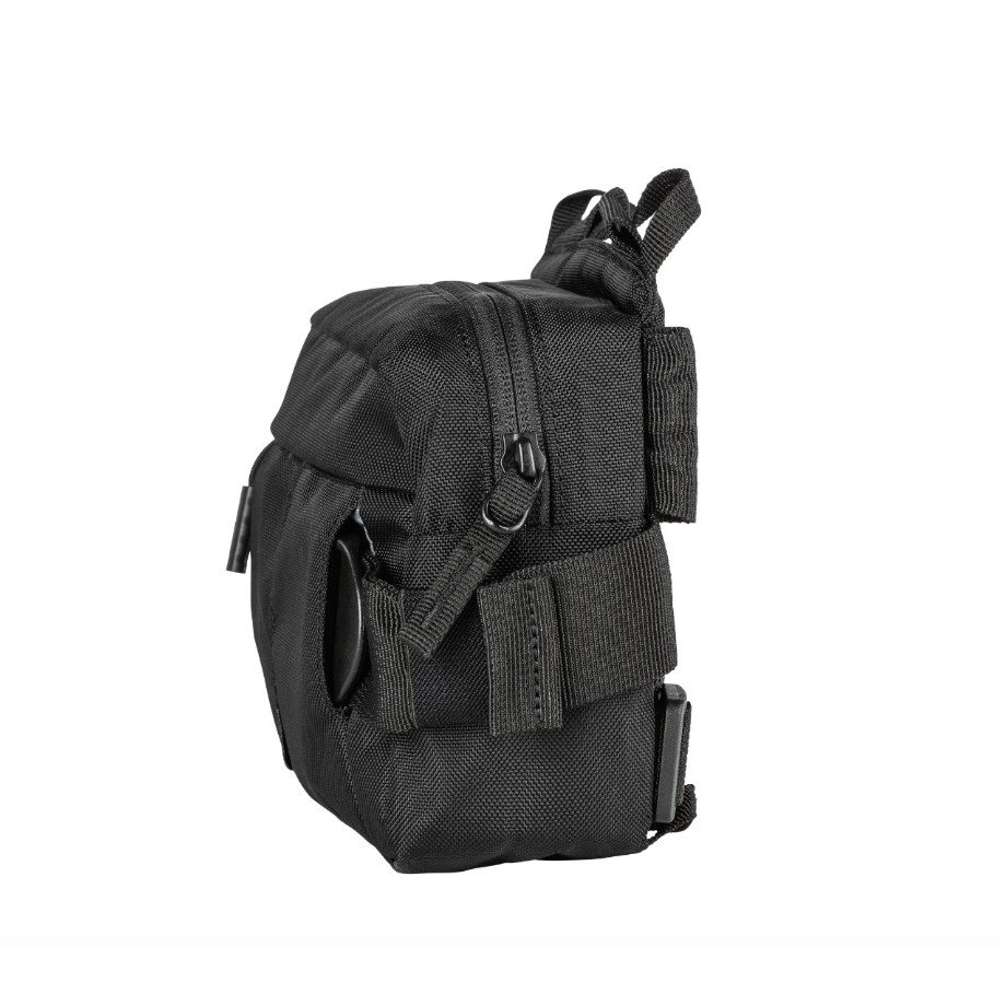 Túi 5.11 Tactical LV6_chiến thuật_lính