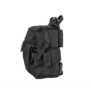 Túi 5.11 Tactical LV6_chiến thuật