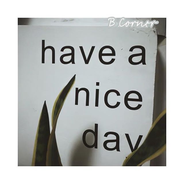 Hình Dán Trang Trí HAND - DC1005