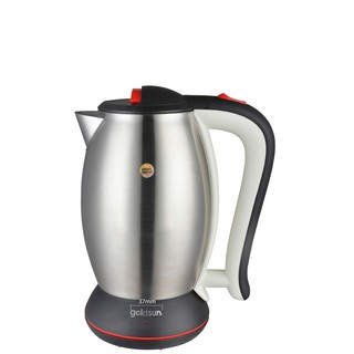 Ấm siêu tốc 1,8L Goldsun GK-11S - Gia Dụng Nhà Bếp VN