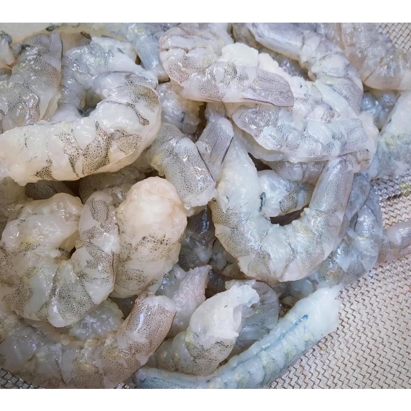 Hoành thánh tôm thịt nhà làm bao ngon hộp 30-35 viên | BigBuy360 - bigbuy360.vn