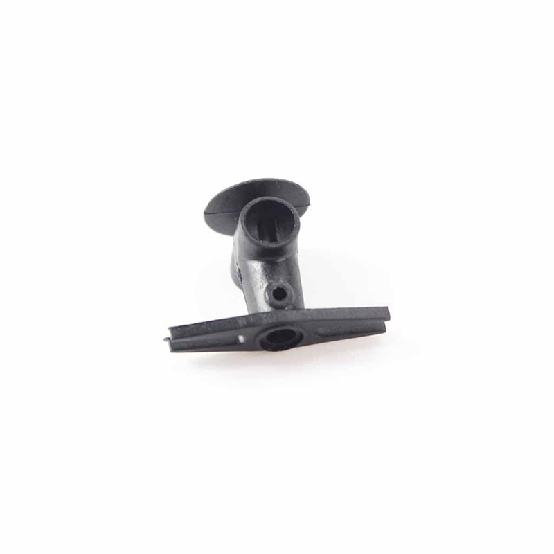 Bộ 4 Đầu Rotor Cho Máy Bay Điều Khiển Từ Xa WLtoys XK K110 K110S K120 K127 V911S V966 V977 V988 V930