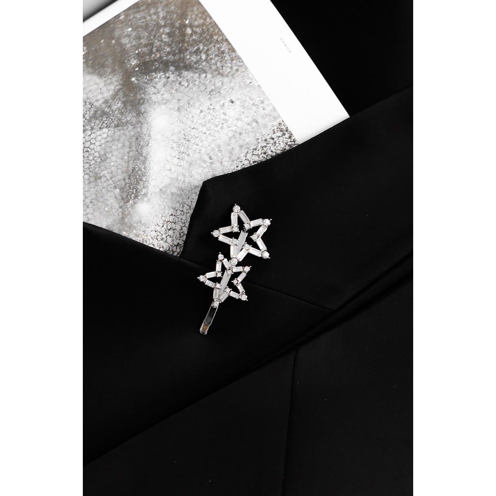 Phụ kiện Floralpunk kẹp tóc Ilia Hair Pin