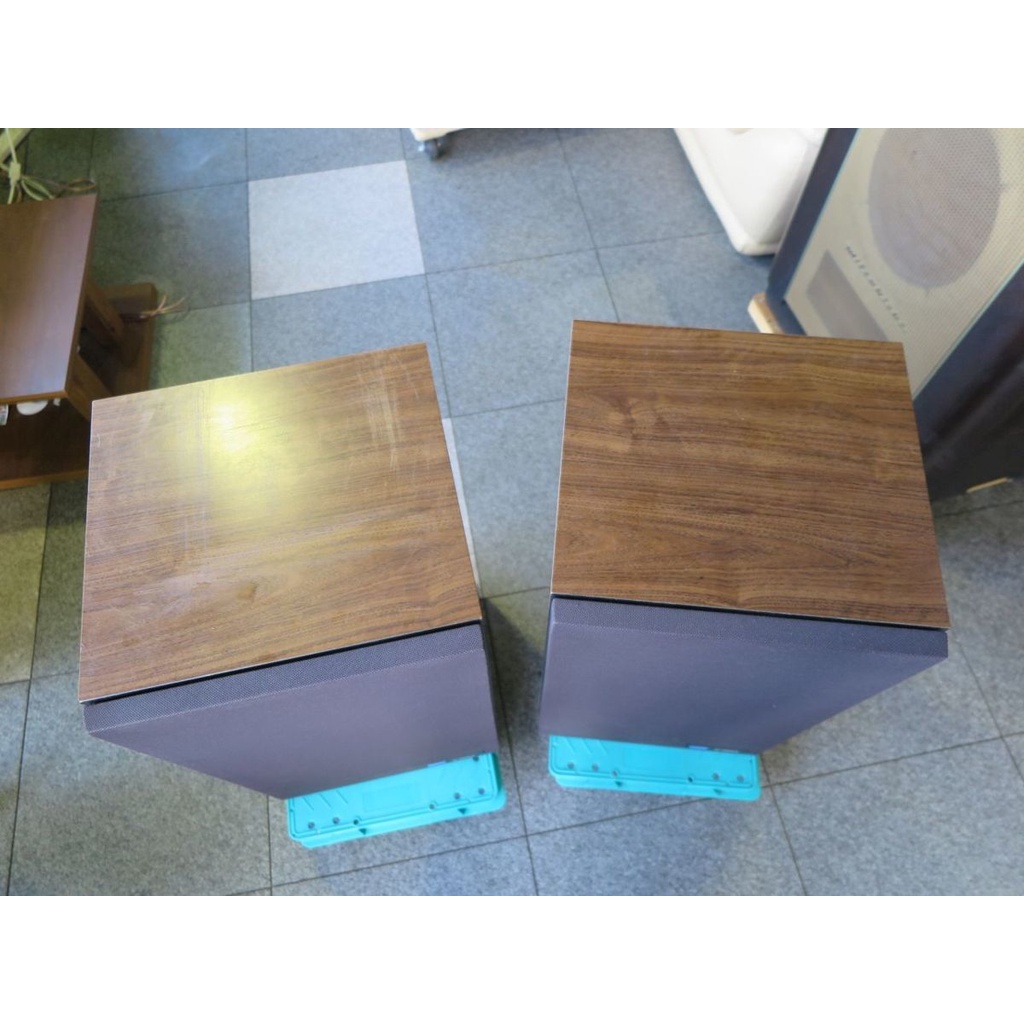 Cặp Loa nội địa Nhật Pioneer S 180A Bh 3 tháng giá 24tr