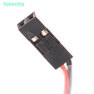Mô Đun Quạt Tản Nhiệt Pcb Cho Raspberry Pi 4
