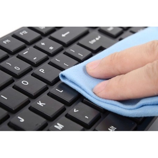 #Bộ vệ sinh laptop, PC giá rẻ
