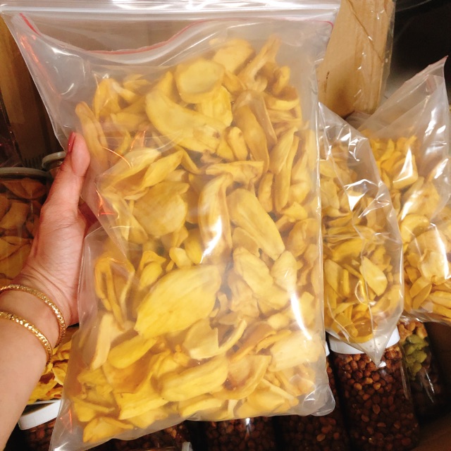 2kg mít loại 1 ngon