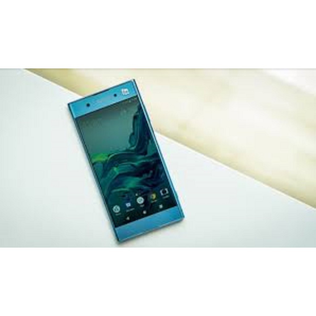 điện thoại SONY XPERIA XA1 PLUS 2SIM ram 4G/32G mới Chính Hnagx, Màn hình 5.5inh | BigBuy360 - bigbuy360.vn