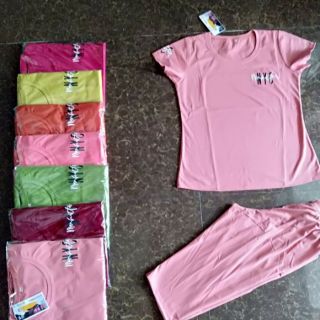 Combo 10b cotton 4c