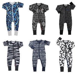 Bodysuit xuất Áutralia xịn