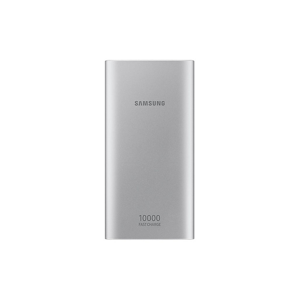 [FRESHIP] Sạc Dự Phòng Samsung EB-P1100 10000mAh Sạc Nhanh Fast Charging