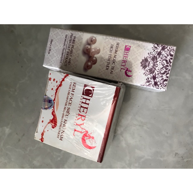 Đơn hàng 400k