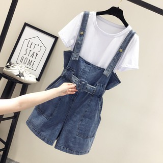 quần yếm đùi bigsize (m-5xl)