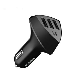 Củ sạc ô tô rcc-304 hãng remax