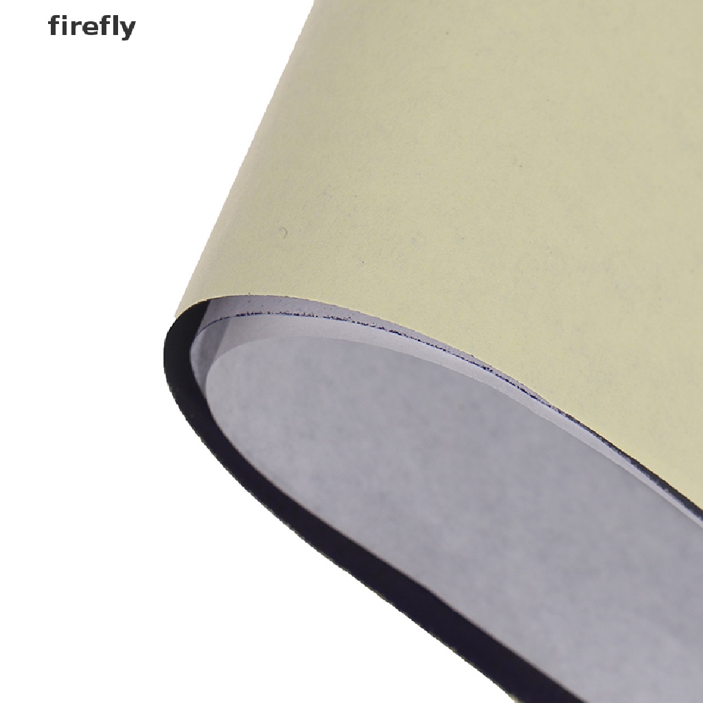 Bộ 5 Đầu Chuyển Đổi Quần Áo Bằng Giấy Carbon Chuyên Dùng