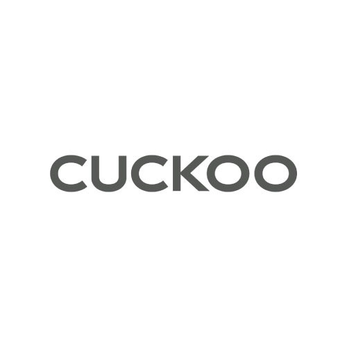 cuckoo_flagship_store