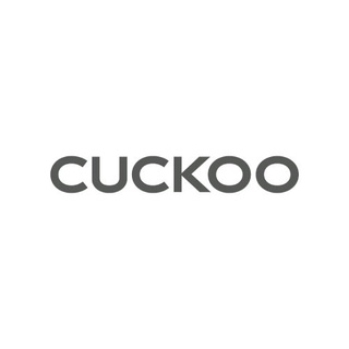 CUCKOO Flagship Store
