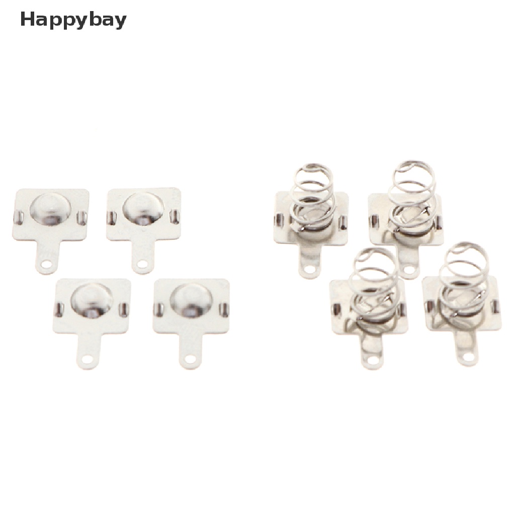 Bộ 10 pin AA AAA C P L Xothay Th cho pin AA