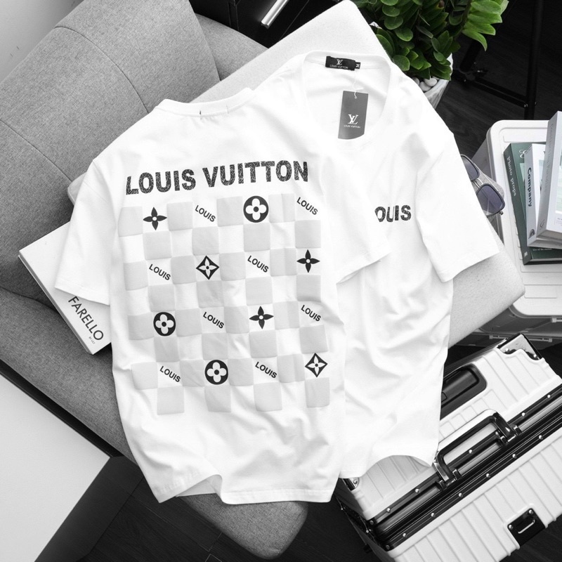 Áo thun size đại cho bé trai MQ kids áo phông cotton Vnxk