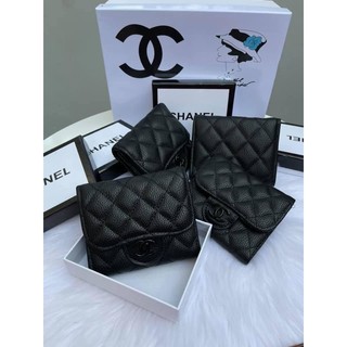 ví mini full box nhiều ngăn🔥