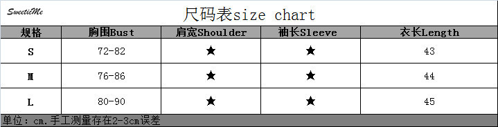 Áo liền quần Nữ Không Tay Phối Ren Thiết Kế Mới Quyến Rũ Thời Trang | BigBuy360 - bigbuy360.vn