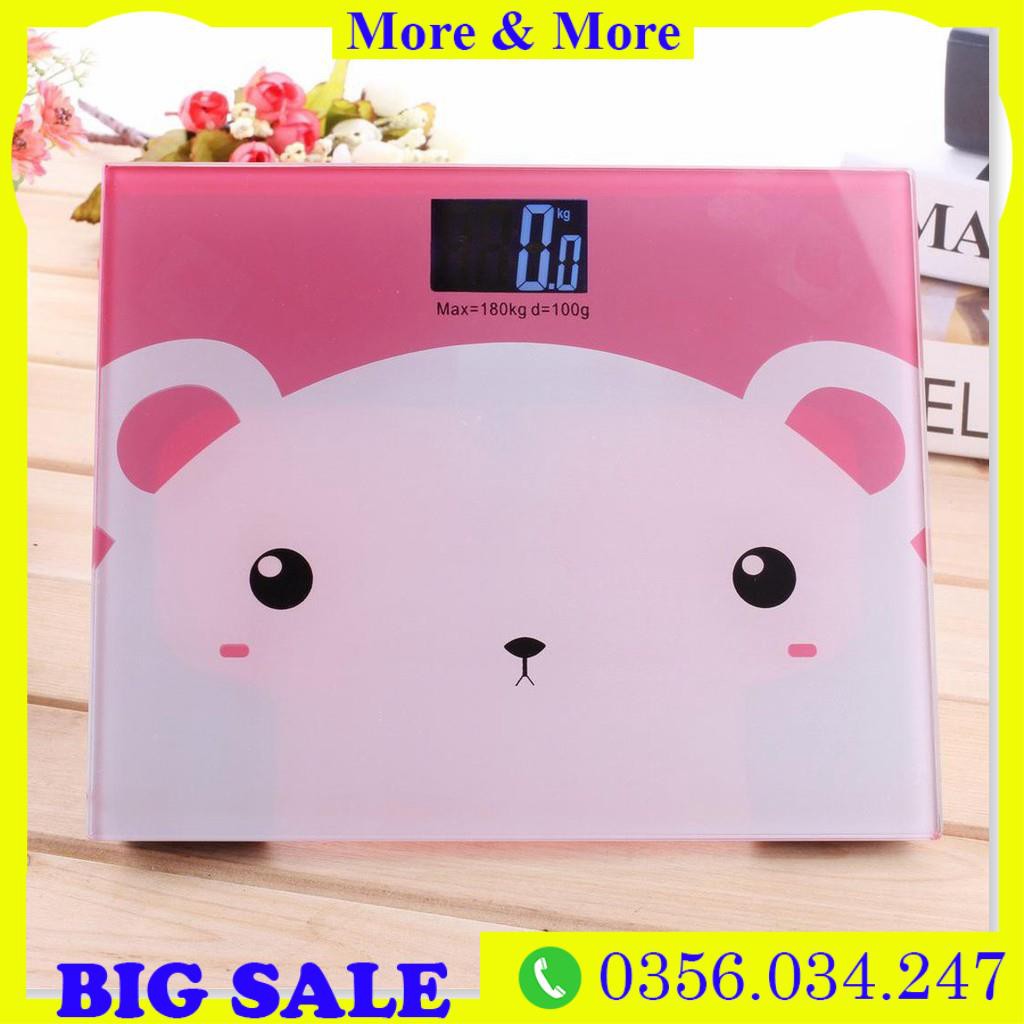 ⭐Xả kho sập sàn⭐ cân bàn điện tử hello kitty, Bàn cân KM2015C ⭐ bảo hành uy tín b