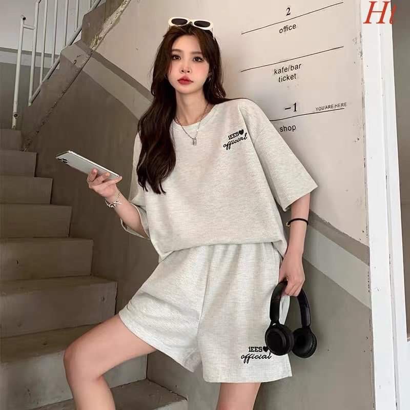 Bộ đùi IE tim H2B878