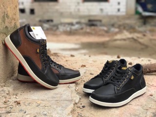 Giày Clarks Nam