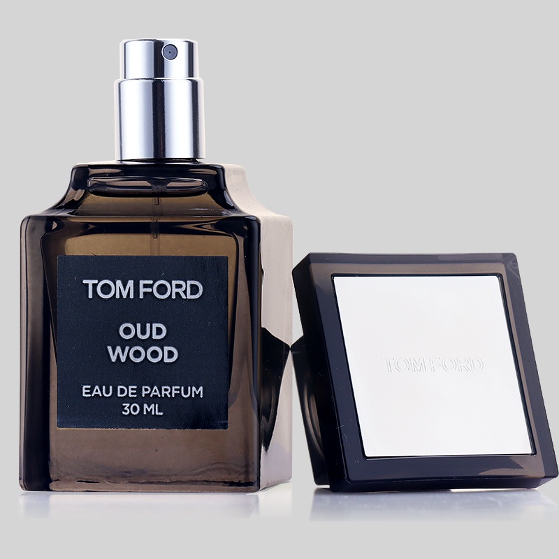 Nước hoa nam Tom Ford oud wood edp 100ml nước hoa