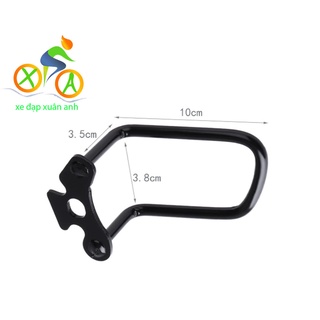 [Xe Đạp Xuân Anh] Bảo Vệ Củ Đề Sau Xe Đạp