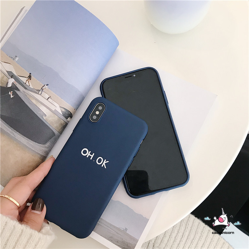 Ốp Điện Thoại Cho Xiaomi Redmi 9 Note9 Note8 Note9S Note9Pro Redmi 4a 4x 5a 6a Redmi Note 4 4x 5 5a 5 Pro 6 6pro 7