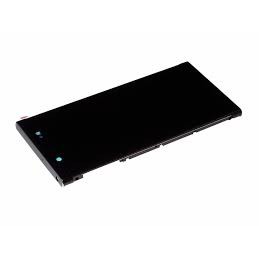 Màn hình Sony Xperia XA1 Ultra (G3221) chính hãng Sony VN
