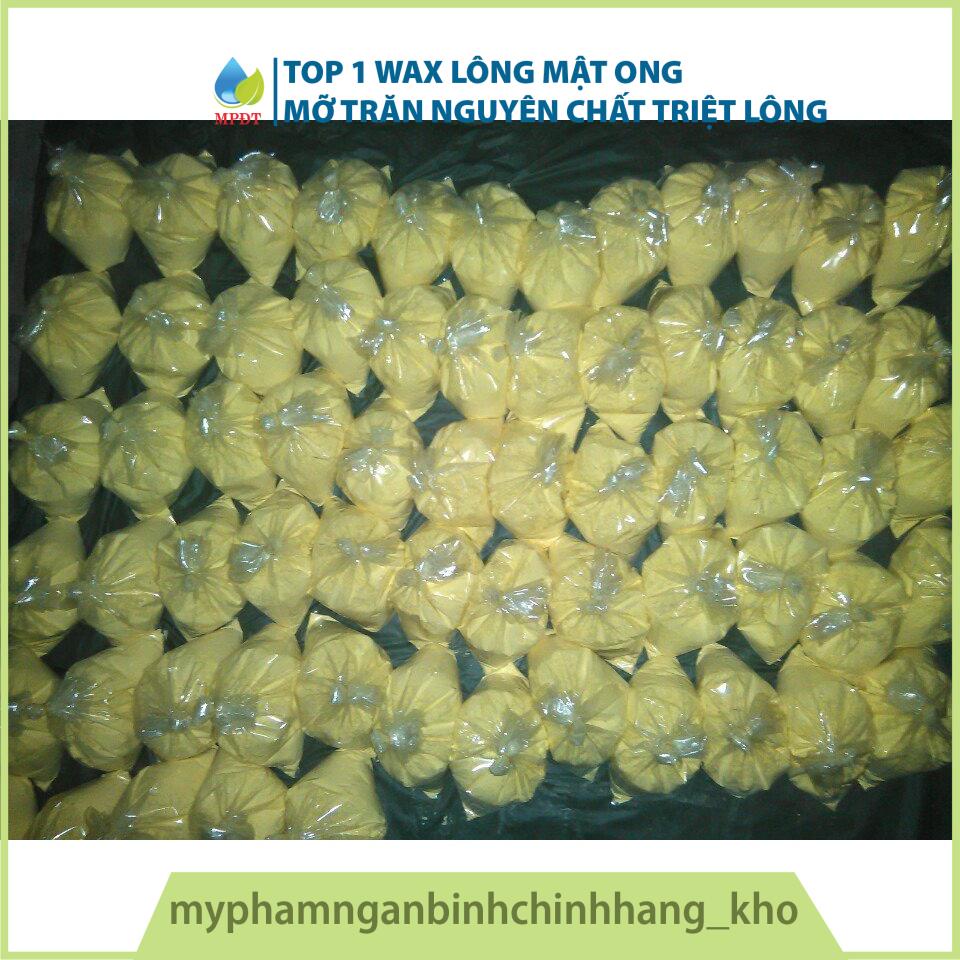 1 kg tinh bột nghệ nếp đỏ hàng chuẩn/ trắng da/ mịn da/ hết thâm/ giảm mụn