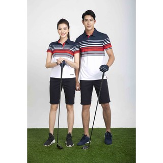 Áo thể thao nam Donexpro MC-9042