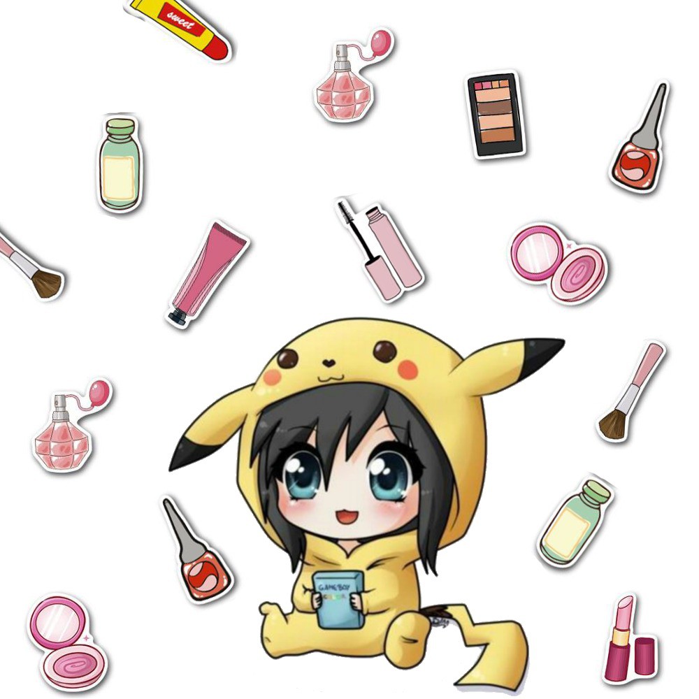 Store Nội Địa Nhật