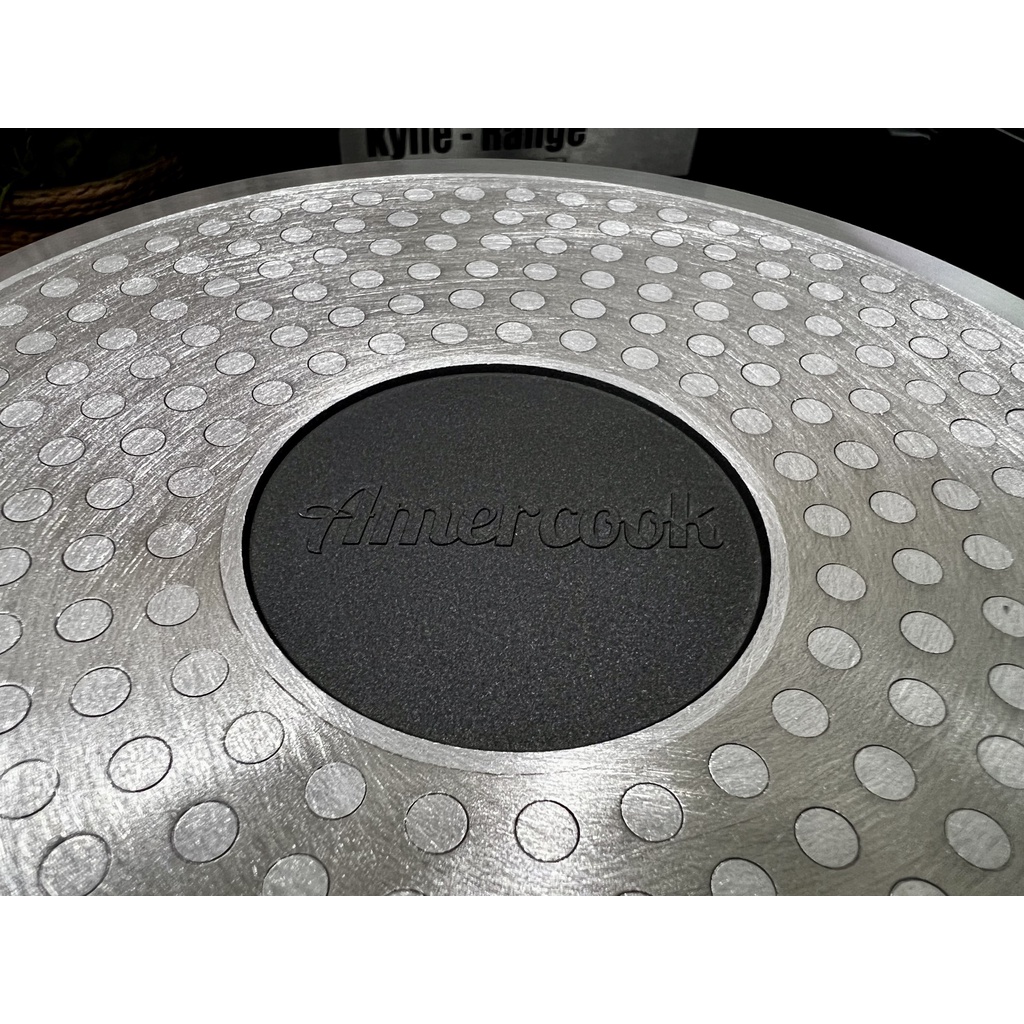 Nồi Amercook Kylie Range 28cm