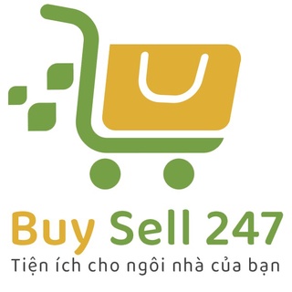 Buy Sell 247