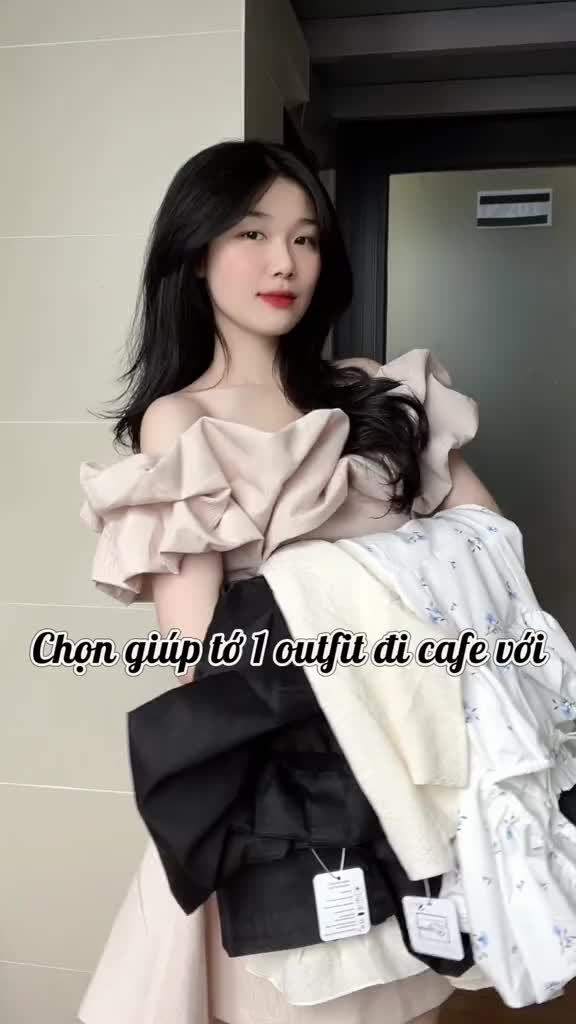 Váy dự tiệc sang chảnh Josh Dress | BigBuy360 - bigbuy360.vn