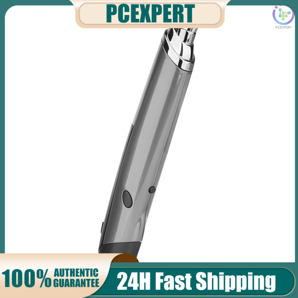 PCER♦PR-08 2.4Ghz Wireless Optical Touch-pen Mouse 800/1200/1600DPI Wireless Mouse Pen with Web Brow