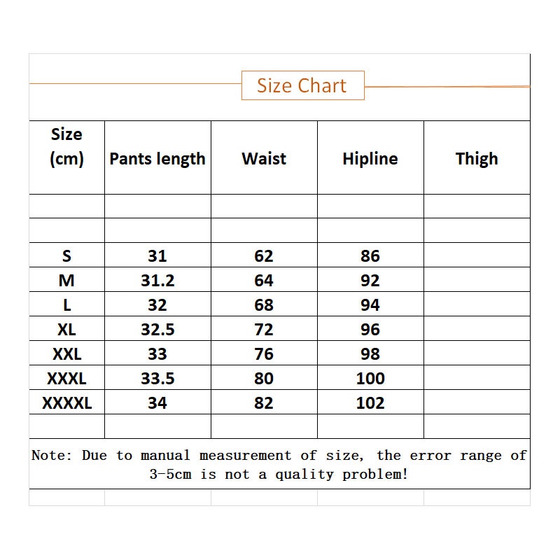 Quần Đùi Trơn 164117 Quần Short Ống Rộng Dáng Chữ a Thiết Kế Đơn Giản Thời Trang Mùa Hè