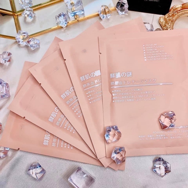 💦💦 𝙼𝚊̣̆𝚝 𝚗𝚊̣ 𝚗𝚑𝚊𝚞 𝚝𝚑𝚊𝚒 cừu 𝙽𝚑𝚊̣̂𝚝 𝙱𝚊̉𝚗❌❌ | BigBuy360 - bigbuy360.vn