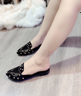 Sục các loại